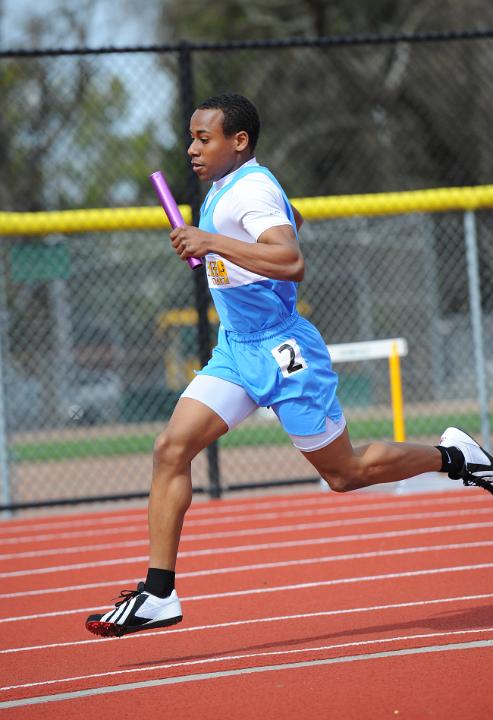 East Bay Invitational429.JPG